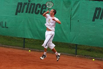 Bild 159 - 13.HSP - 2010
